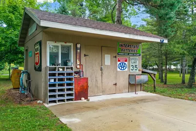 E2870 3rd Street, Casco, WI 54205 - Photo 50