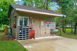 E2870 3rd St, Casco, WI 54205 - Photo 50