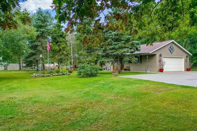 E2870 3rd Street, Casco, WI 54205 - Photo 46