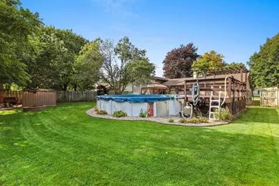2578 Vicki Lane, Green Bay, WI 54311 - Photo 44