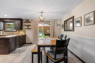 2578 Vicki Ln, Green Bay, WI 54311 - Photo 6