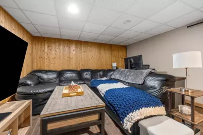 2578 Vicki Lane, Green Bay, WI 54311 - Photo 38