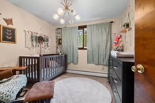 2578 Vicki Ln, Green Bay, WI 54311 - Photo 22