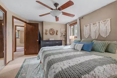 2578 Vicki Lane, Green Bay, WI 54311 - Photo 18