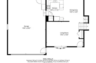 2578 Vicki Ln, Green Bay, WI 54311 - Photo 16