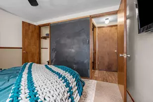 2578 Vicki Ln, Green Bay, WI 54311 - Photo 32