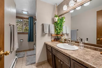2578 Vicki Lane, Green Bay, WI 54311 - Photo 24