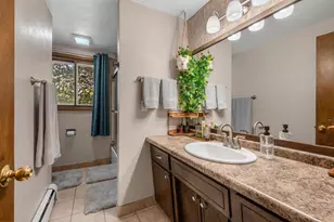 2578 Vicki Ln, Green Bay, WI 54311 - Photo 24