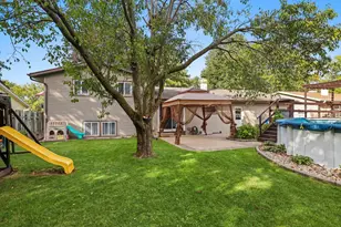2578 Vicki Ln, Green Bay, WI 54311 - Photo 48
