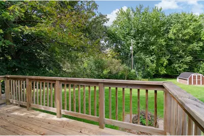 600 Harvard Drive, Neenah, WI 54956 - Photo 26