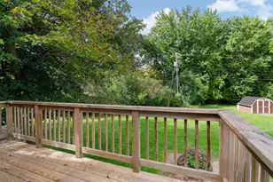 600 Harvard Dr, Neenah, WI 54956 - Photo 26
