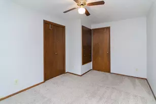 600 Harvard Dr, Neenah, WI 54956 - Photo 30