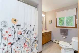 600 Harvard Dr, Neenah, WI 54956 - Photo 20