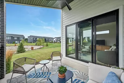 324 Aldon Circle, Green Bay, WI 54304 - Photo 58