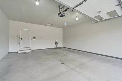 324 Aldon Circle, Green Bay, WI 54304 - Photo 60