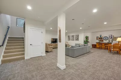 324 Aldon Circle, Green Bay, WI 54304 - Photo 46