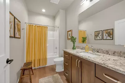 324 Aldon Circle, Green Bay, WI 54304 - Photo 42