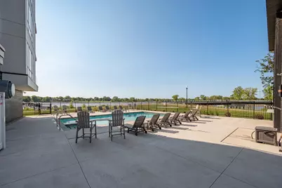 324 Aldon Circle, Green Bay, WI 54304 - Photo 62