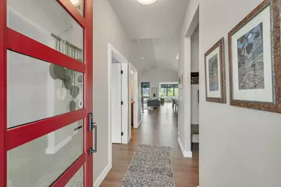 324 Aldon Circle, Green Bay, WI 54304 - Photo 14