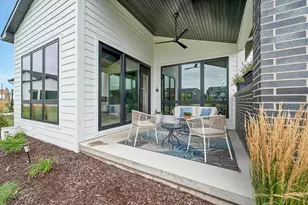 324 Aldon Cir, Green Bay, WI 54304 - Photo 6
