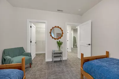 324 Aldon Circle, Green Bay, WI 54304 - Photo 54