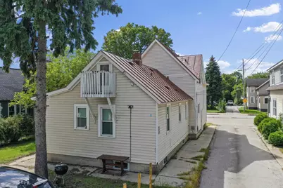 1019 E Walnut Street, Green Bay, WI 54301 - Photo 40