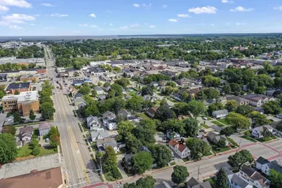 1019 E Walnut Street, Green Bay, WI 54301 - Photo 50