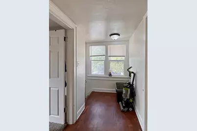1019 E Walnut Street, Green Bay, WI 54301 - Photo 10