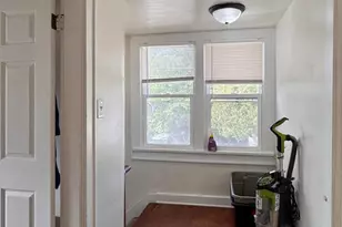 1019 E Walnut St, Green Bay, WI 54301 - Photo 10