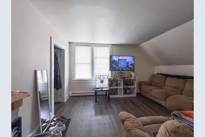 1019 E Walnut Street, Green Bay, WI 54301 - Photo 26