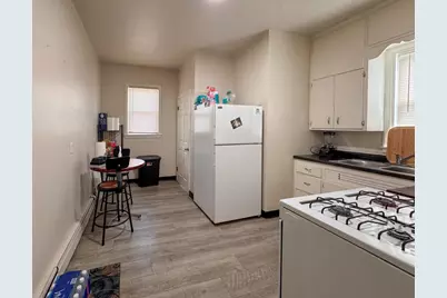 1019 E Walnut Street, Green Bay, WI 54301 - Photo 18