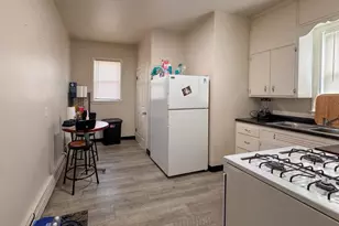1019 E Walnut St, Green Bay, WI 54301 - Photo 18
