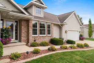 2554 Jody Dr, New Franken, WI 54229 - Photo 54