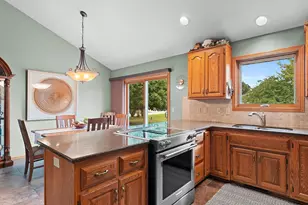 2554 Jody Dr, New Franken, WI 54229 - Photo 14