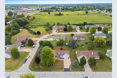 2554 Jody Drive, New Franken, WI 54229 - Photo 62