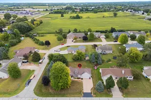 2554 Jody Dr, New Franken, WI 54229 - Photo 62