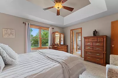 2554 Jody Drive, New Franken, WI 54229 - Photo 20
