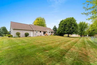 2554 Jody Drive, New Franken, WI 54229 - Photo 50