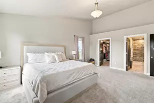 3455 E Rubyred Dr, Appleton, WI 54913 - Photo 18