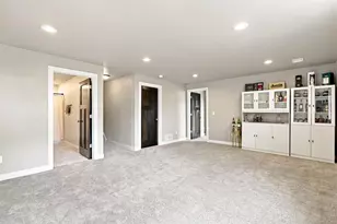 3455 E Rubyred Dr, Appleton, WI 54913 - Photo 24