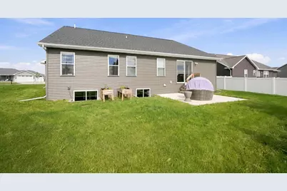 3455 E Rubyred Drive, Appleton, WI 54913 - Photo 36