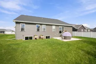 3455 E Rubyred Dr, Appleton, WI 54913 - Photo 36