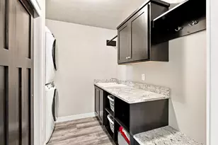 3455 E Rubyred Dr, Appleton, WI 54913 - Photo 16