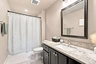 3455 E Rubyred Dr, Appleton, WI 54913 - Photo 22