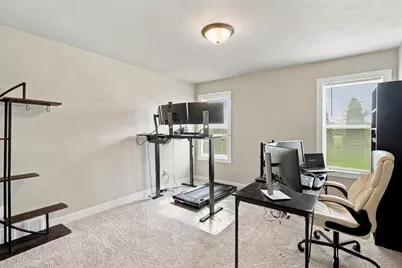 3455 E Rubyred Drive, Appleton, WI 54913 - Photo 20