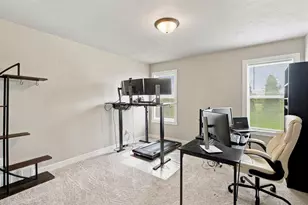 3455 E Rubyred Dr, Appleton, WI 54913 - Photo 20
