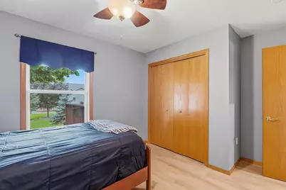 172 Yacoub Lane, Fond du Lac, WI 54935 - Photo 20