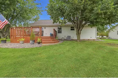 172 Yacoub Lane, Fond du Lac, WI 54935 - Photo 30