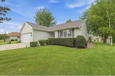 172 Yacoub Lane, Fond du Lac, WI 54935 - Photo 28