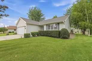 172 Yacoub Ln, Fond du Lac, WI 54935 - Photo 28